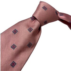 Brooks Brothers Tie